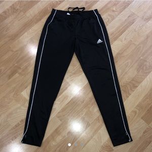 Adidas Joggers